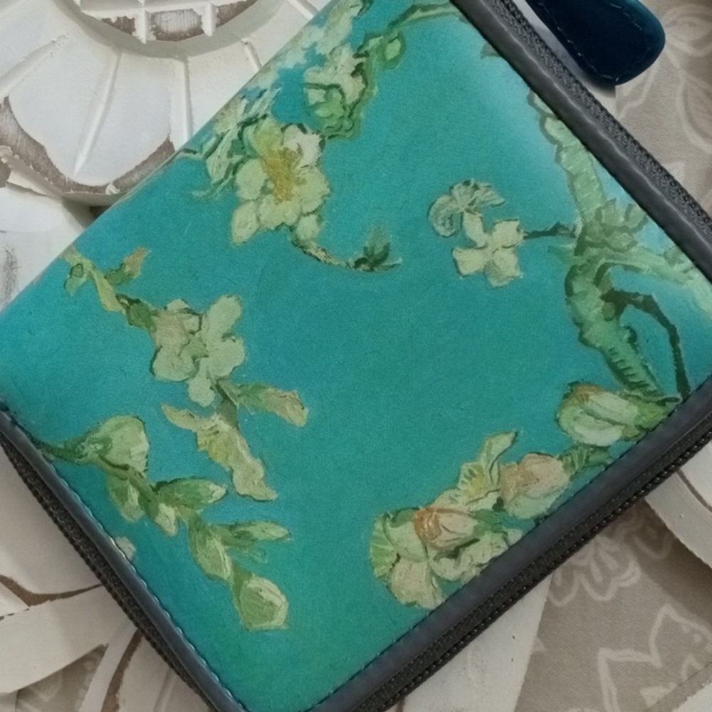 Vincent Van Gogh (1853 1890) Museum Amsterdam Walle… Gem